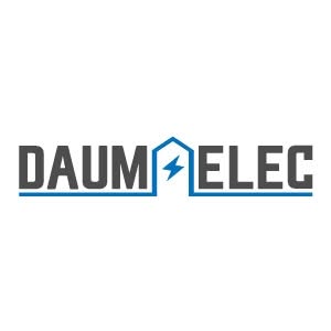 Logo Daum Elec
