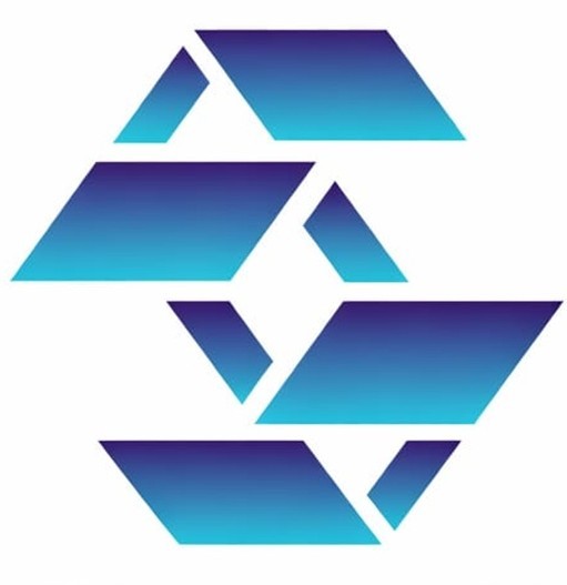 Logo Indus Renov Bardage